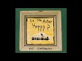 Vic Chesnutt - Guilty By Association