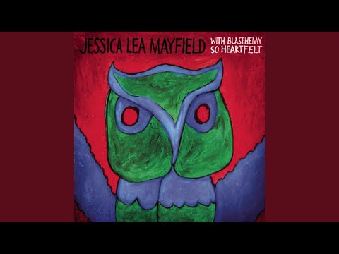 Call Me - Jessica Lea Mayfield