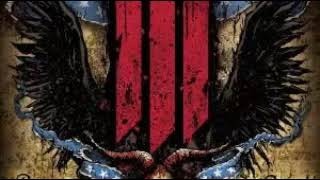 Hank Williams III- P.F.F