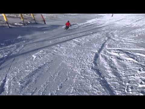 Video di Campo Imperatore