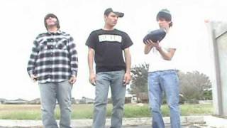 Paul Revere - Beastie Boys Music Video