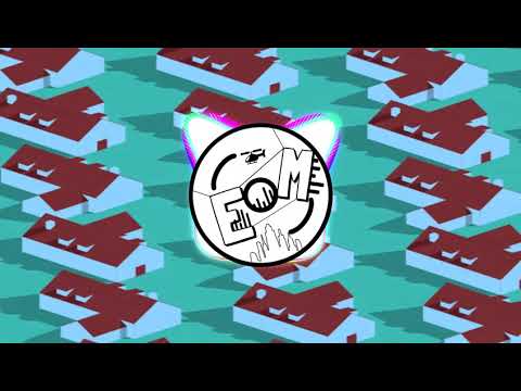 Steff Da Campo & SMACK - Count That ft. Kiyoshi (R3HAB Edit)