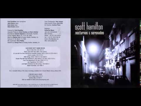 download lagu mp3 mp4 Scott Hamilton Jazz, download lagu Scott Hamilton Jazz gratis, unduh video klip Scott Hamilton Jazz