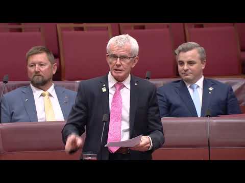 China Builds Coal Plants, We Shut Ours Down