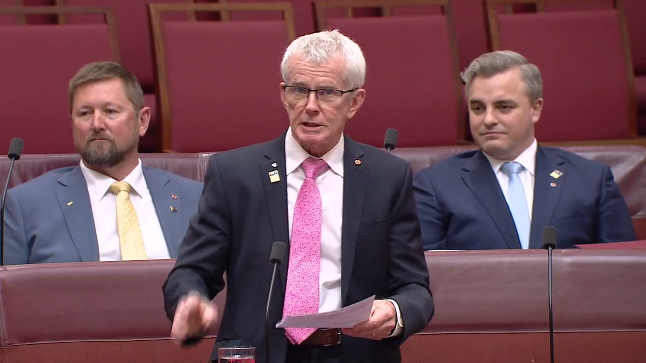 China Builds Coal Plants, We Shut Ours Down