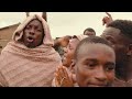 Mlaka Maliro Si Uyu Official Music Video Dir VJ Ken