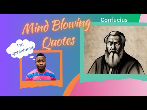 The Golden Rule: Building Empathy and Compassion #shorts