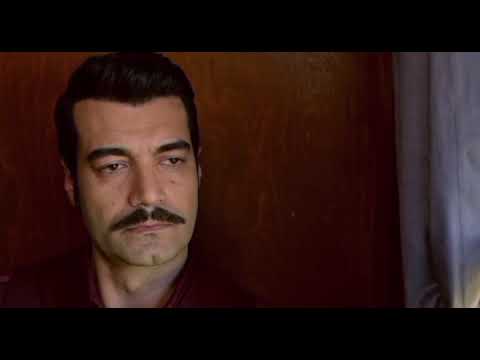 Terra Amara Ep.1 - Demir vede per la prima volta Züleyha 🔥