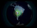 Big Earthquake, Filament Release, Volcanos | S0 ...