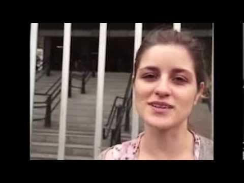 MateusHeenrique’s Video 103897875799 SMFjUIAZDIs