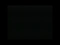 Closing To My 1988 VHS Of Moonstruck 5 7 25