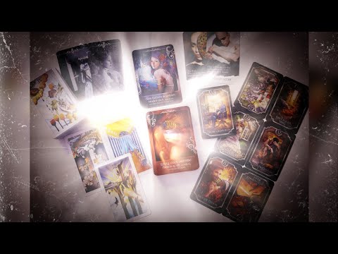 🧐🎭 Jemand ist nicht ganz ehrlich zu dir 🎭🧐