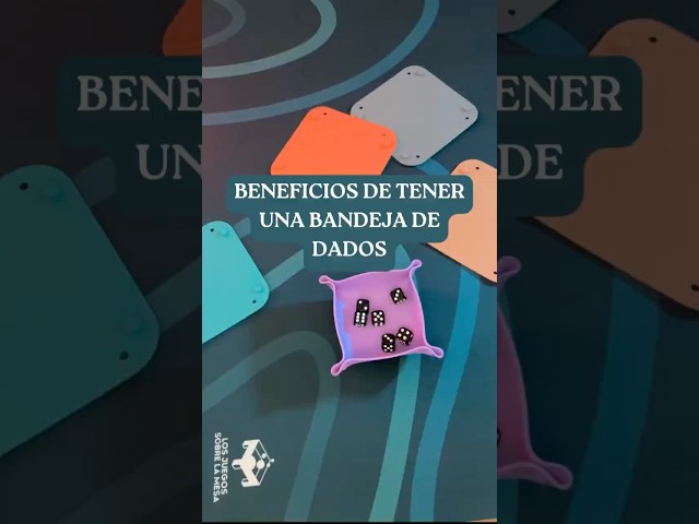 Vídeo relacionado con 6 Piezas Juego de Tazas de Dados de Cuero con 36 Dados para Juegos de Mesa,Juegos de Fiesta y Reuniones Familiares
