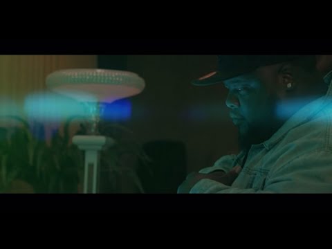 Benji HardaWay - Funerals (Official Music Video) [Dir. SLDesignsmedia, SiggmatureTouch, 574 Visuals]