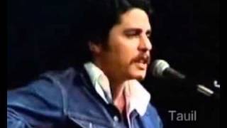 Chico Buarque   Você vai me seguir