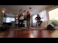 Cory Oliveros I Could Sing Your Love Forever HiSessions Com Acoustic Live