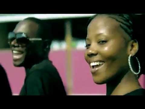 Yuri da Cunha - kuma Kwa Kié