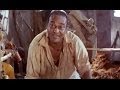 Sri Anjaneyam Movie Brahman Plan To Destroy Nithin Nithin Shalimarcinema