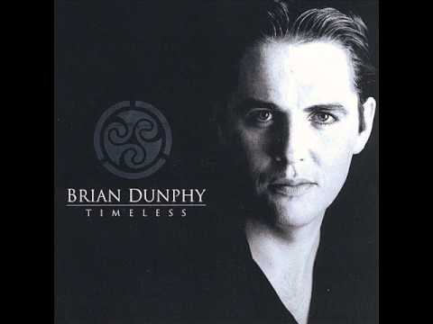Brian Dunphy Rare Old Times