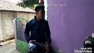 Download lagu TUKANG NGIBUL ... mp3