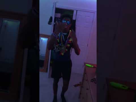 Is This Hard? #polog #track #rap #flash