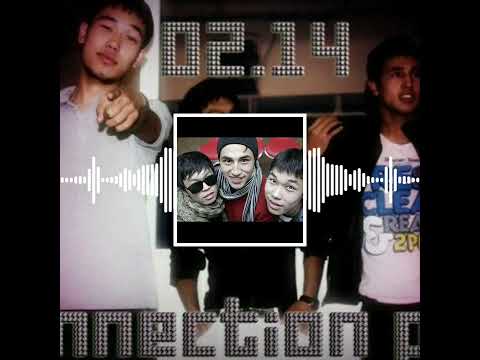 02.14 - Without You (при уч Beck-40)