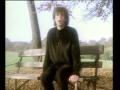 Julian Cope - Sunshine Playroom