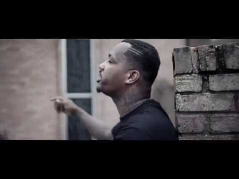 Jackboy Dee - Testimony | shot by @deezymiaci5