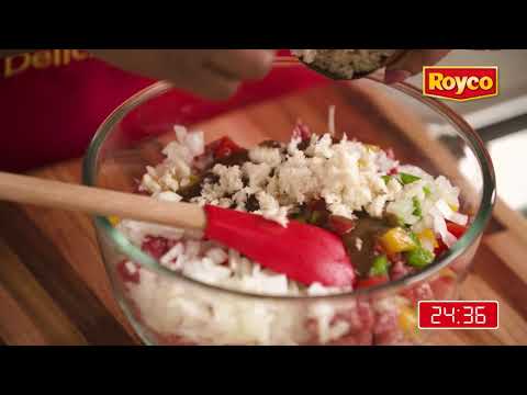 download lagu mp3 mp4 South African Meatloaf, download lagu South African Meatloaf gratis, unduh video klip South African Meatloaf