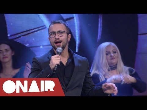 Valon Suma - Xhan o xhan