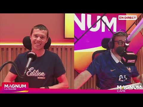 LA VERT'URI à URIMENIL