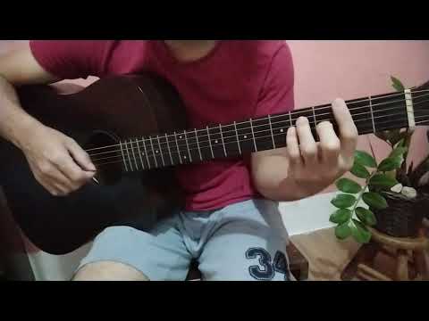 Loira Do Paraná (part. Jorge E Mateus) - Hugo…