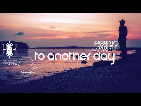 Fa&MiMusic and Fabrizio Parisi