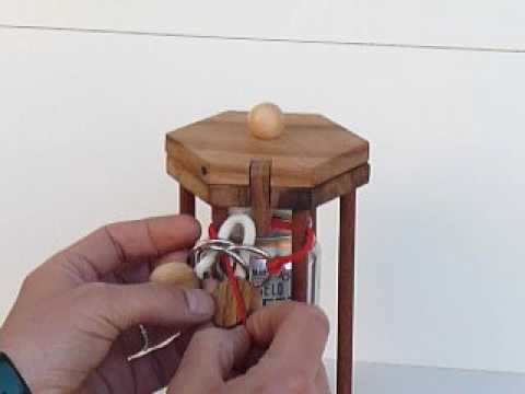 Non x Alcolisti Birra Soluzione