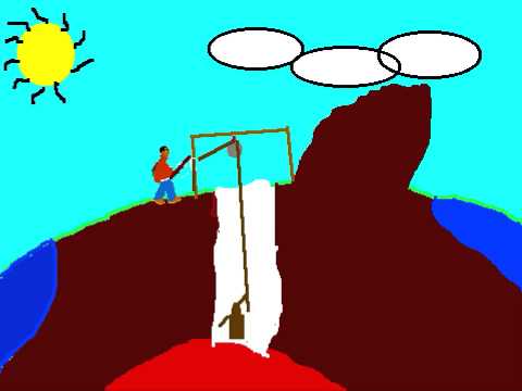 Nahuel Rodríguez   LAS VIOLETAS CANELONES