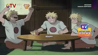 Download lagu Naruto Shippuden Episode 311 312 313 314 315 dubbing bahasa indonesia mp3 Download lagu Naruto Shippuden Episode 311 312 313 314 315 dubbing bahasa indonesia mp3