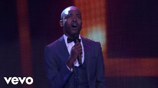 Download lagu Joyous Celebration - Wongigcina (Live at the Moses Mabhida Stadium, Durban, 2016) mp3