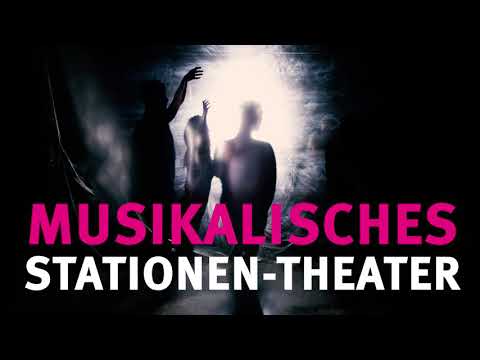 Wankelmut der Herzen | Landesmuseum Württemberg