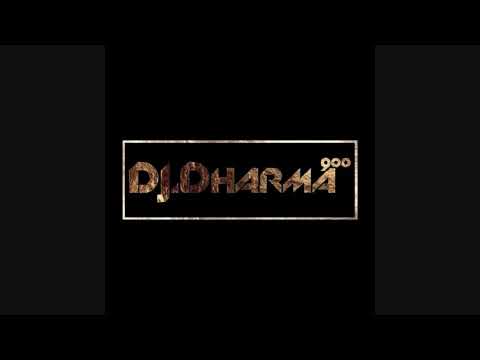 Dj Dharma 900 - Be Careful What You Wish For
