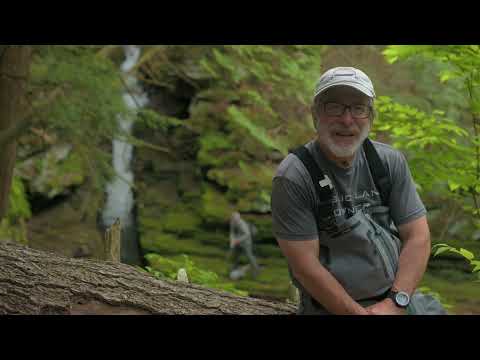 ETHICAL CATCH AND RELEASE FISHING