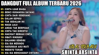 Download lagu CINTA LUAR BIASA DANGDUT FULL ALBUM TERBARU DANGDUT KOPLO TERBARU 2025! PIK NADA mp3