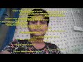 Tujhe Paya Nahi Hai Phir Bhi Khone Se Dar Raha Hoon Rahul Jain New Song