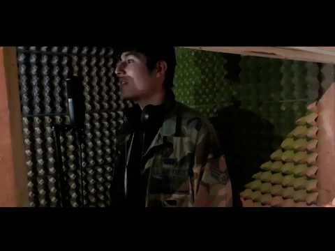 Cypher #1Tono Kronico x Carlos Doble Filo x Piti