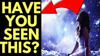 3 Signs You Are An IMMORTAL Spiritual Being Having a Temporary Human Experience