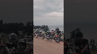 Download lagu Ingpo Ngabuburit mu bolo🤘 mp3 Download lagu Ingpo Ngabuburit mu bolo🤘 mp3