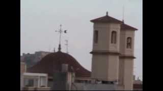 Los Ángeles ( Alicante )