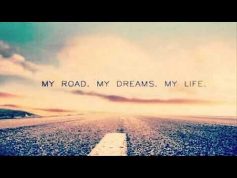 Junior i Nuna - Love Forever