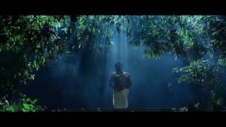 Malayalam movie Kohinoor song