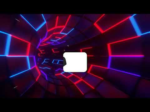 George Michael • Echo Daft • Miss Monique • Matan Caspi • Matador & MEDUZ • #progressivehouse