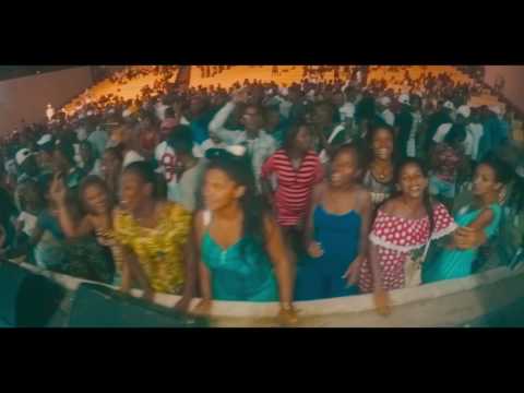 YORDANO EL23 - PLOMO (VIDEO PROMO)
